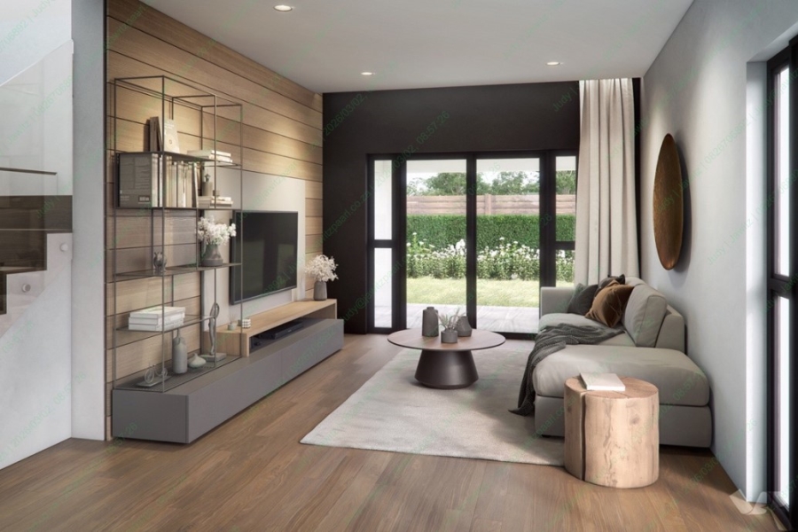 Commercial Property for Sale in Dal Weiding Western Cape